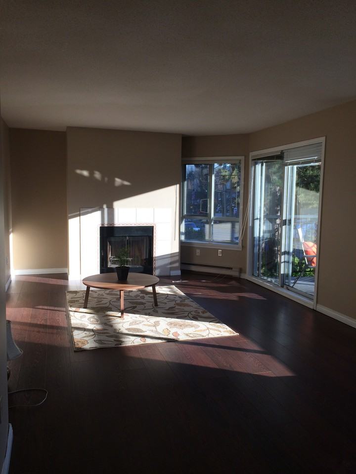 555 West 14th Avenue