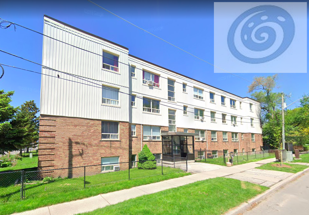 2908 St Clair Ave E, East York, ON M4B 1N7, Canada 3 unit Rentals