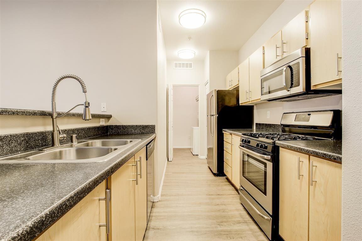 Eaglewood - Photo 2 of 20