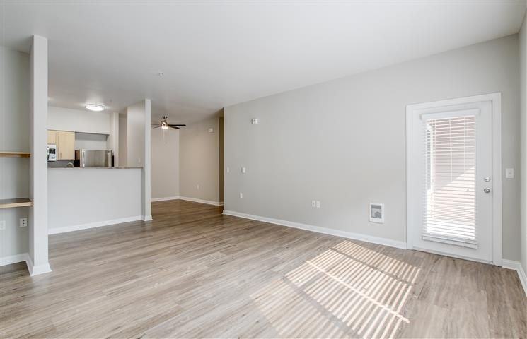 Woodland - Photo 2 of 14