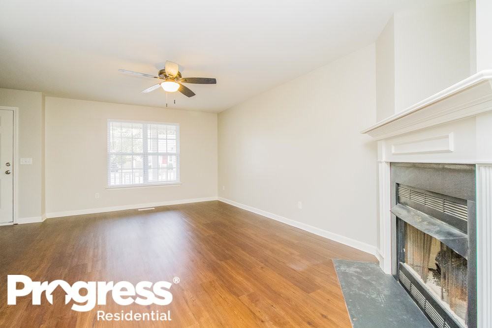 704 Billie Jean Cir - Photo 3 of 18