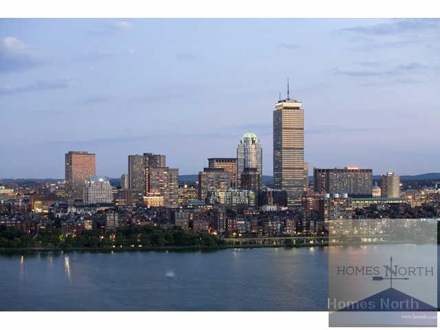 Athenaeum St - Photo 2 of 6