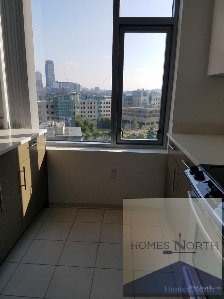 Athenaeum St - Photo 3 of 6