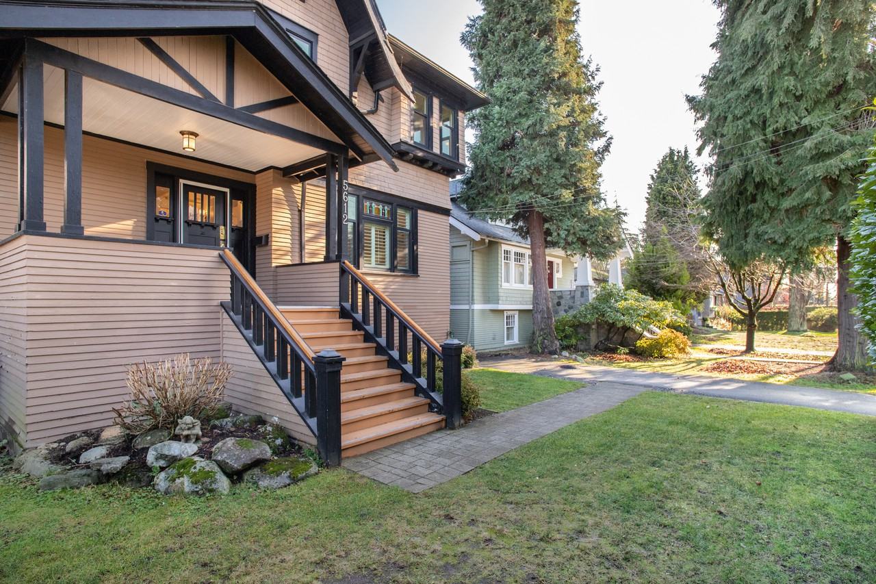 5612 Mackenzie Street - Photo 3 of 41