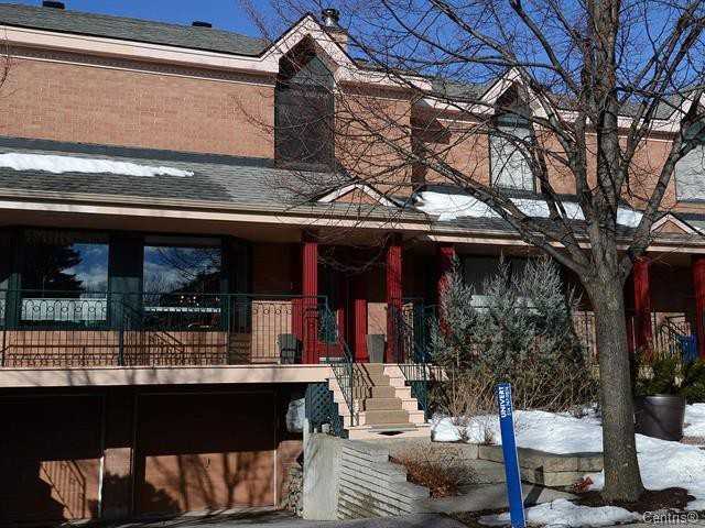 612 Rue Dupret - Photo 3 of 8