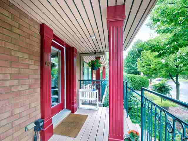 612 Rue Dupret - Photo 2 of 8