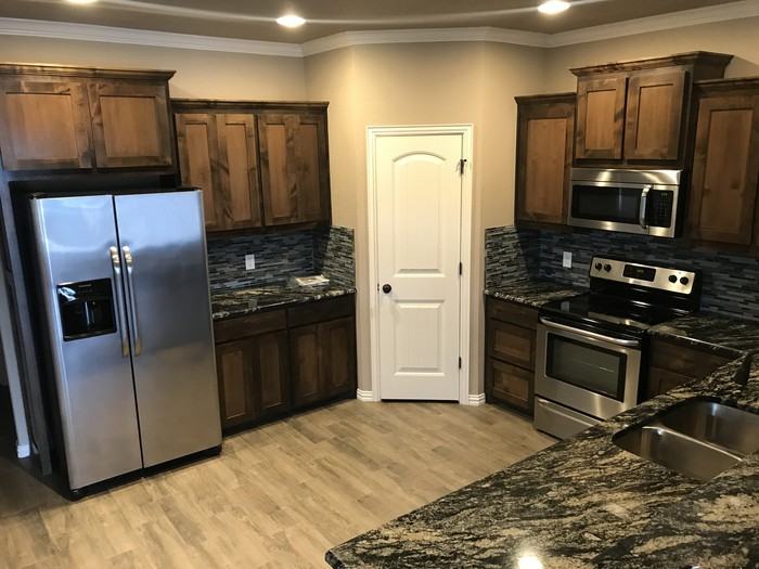 3001 Enchanted Road - Photo 3 of 11