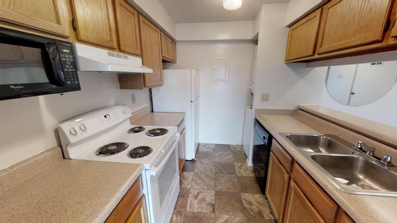 829 Nw 79th Ter, Kansas City, MO 64118 1 Bedroom Apartment ...