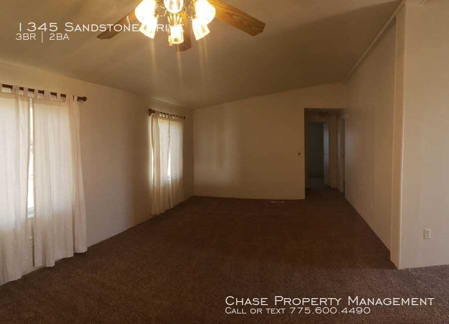 1345 Sandstone Drive - Photo 3 of 7