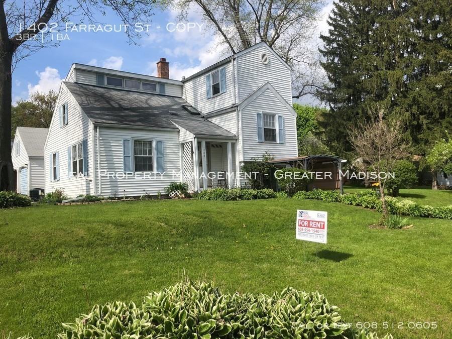 1402 Farragut St #COPY - Photo 2 of 21