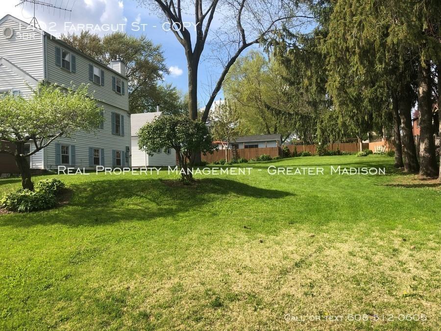 1402 Farragut St #COPY - Photo 3 of 21