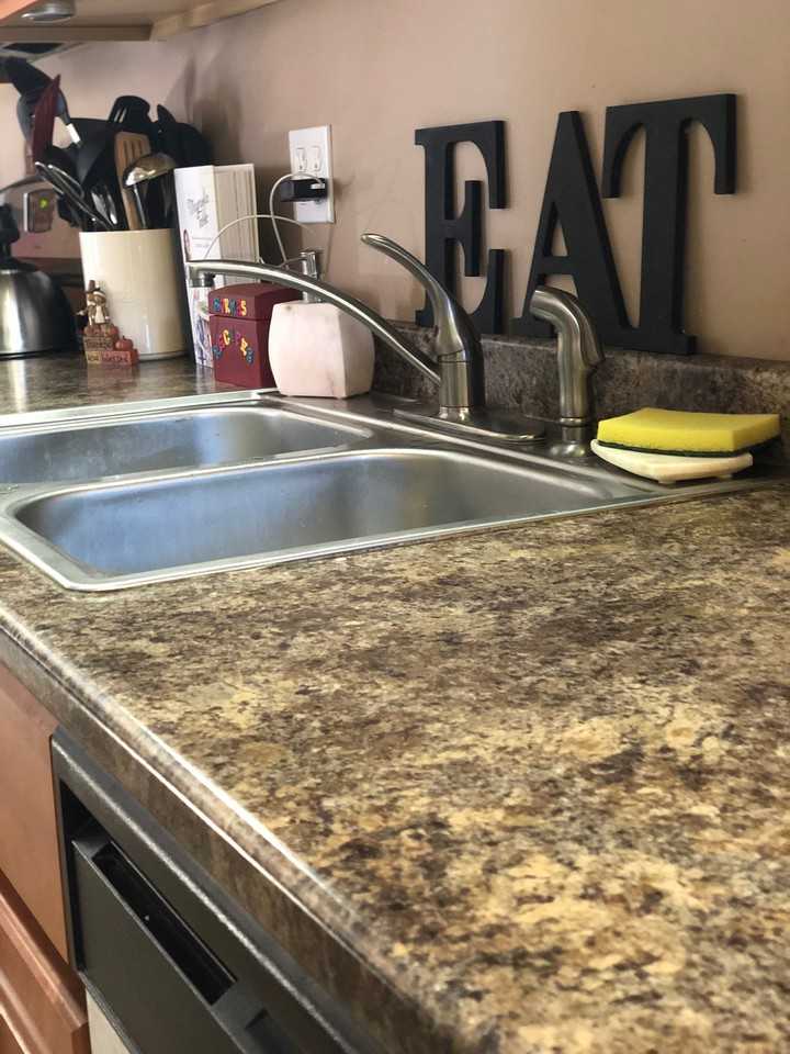 165 N Main St #YES - Photo 3 of 11