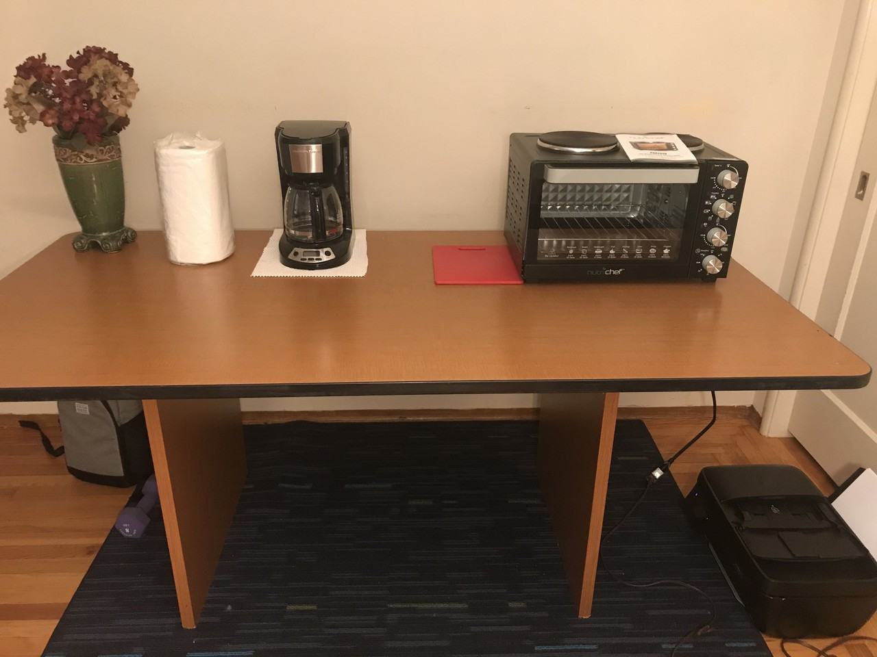 2011 Euclid Ave - Photo 2 of 7