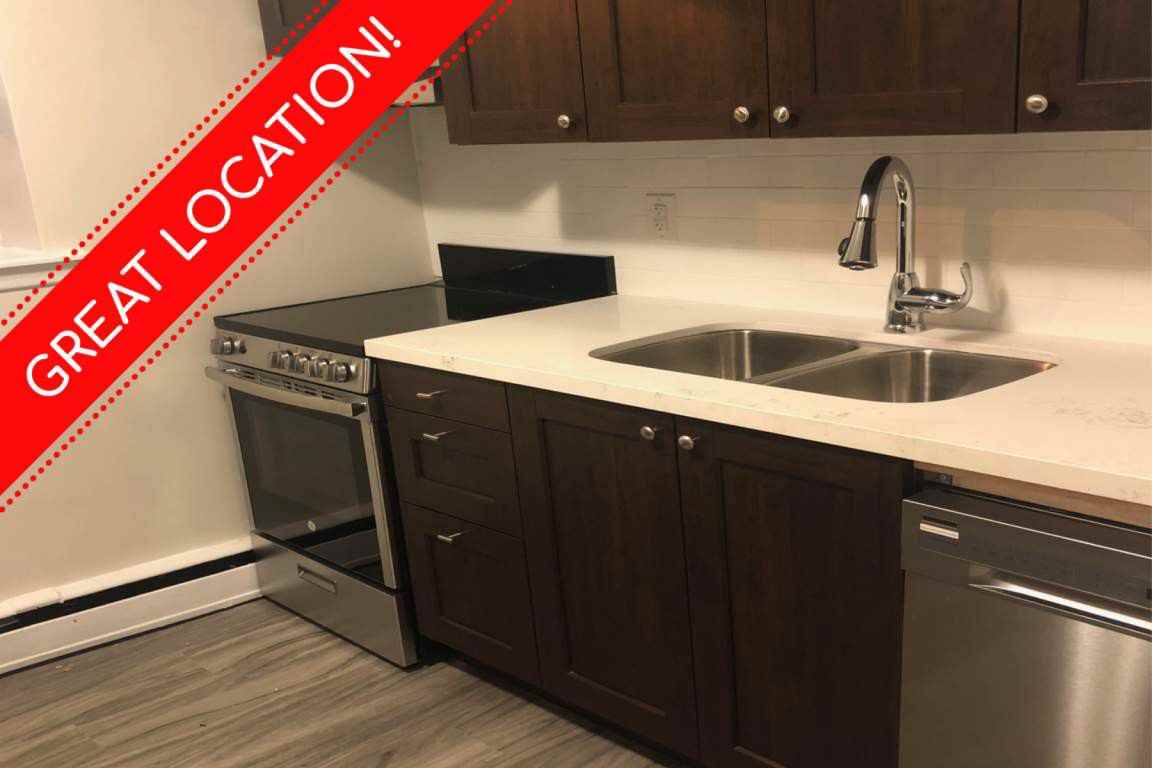 1256 Fennell Ave E, Hamilton, ON L8T 1T4 Apartment for Rent PadMapper