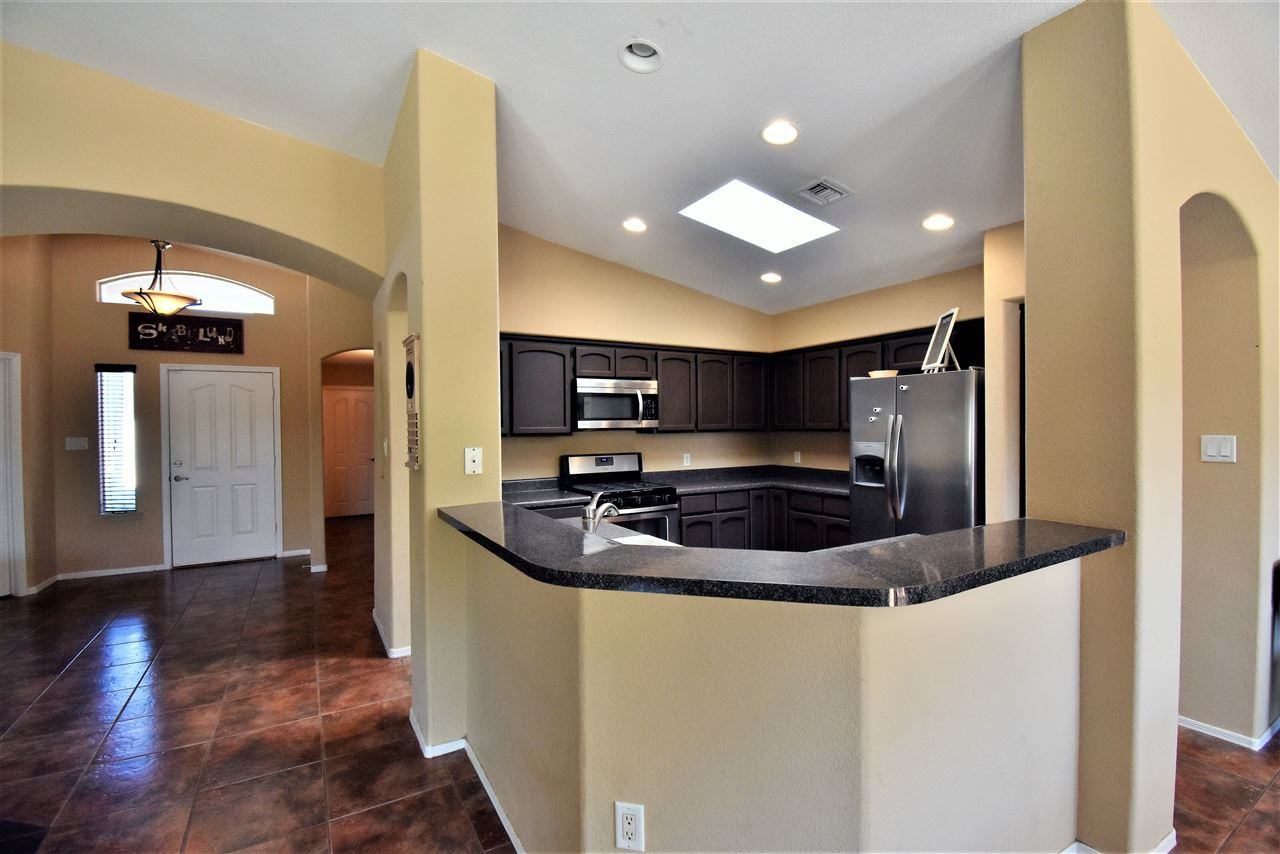 10641 E 35 St - Photo 2 of 17