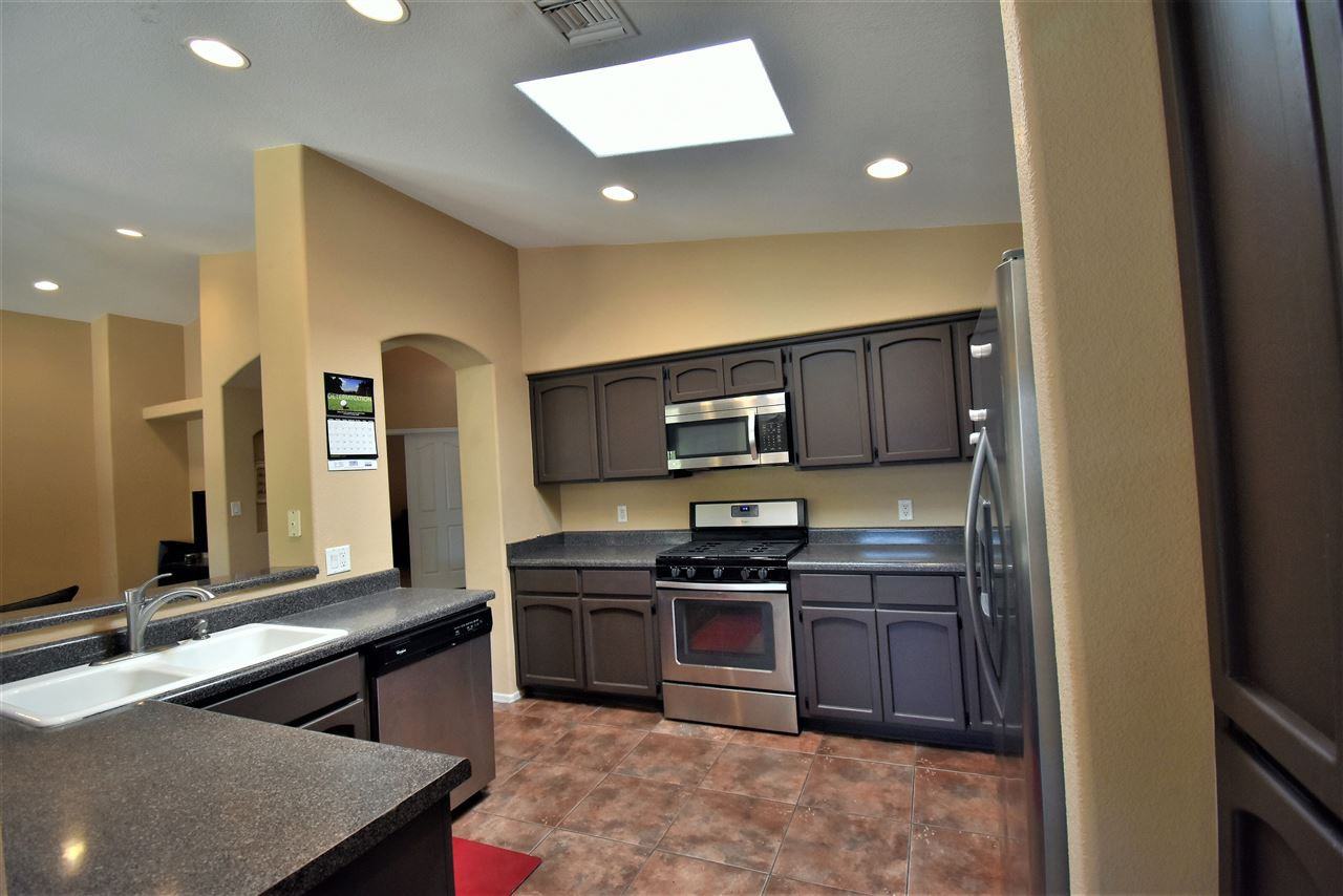 10641 E 35 St - Photo 3 of 17