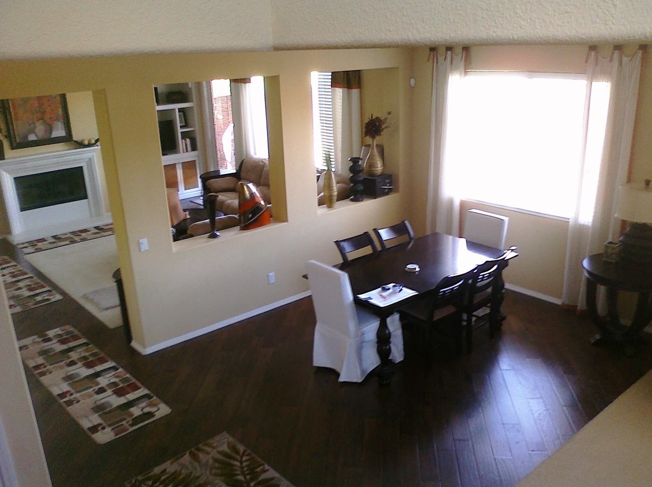 366 Suncup Circle - Photo 2 of 6