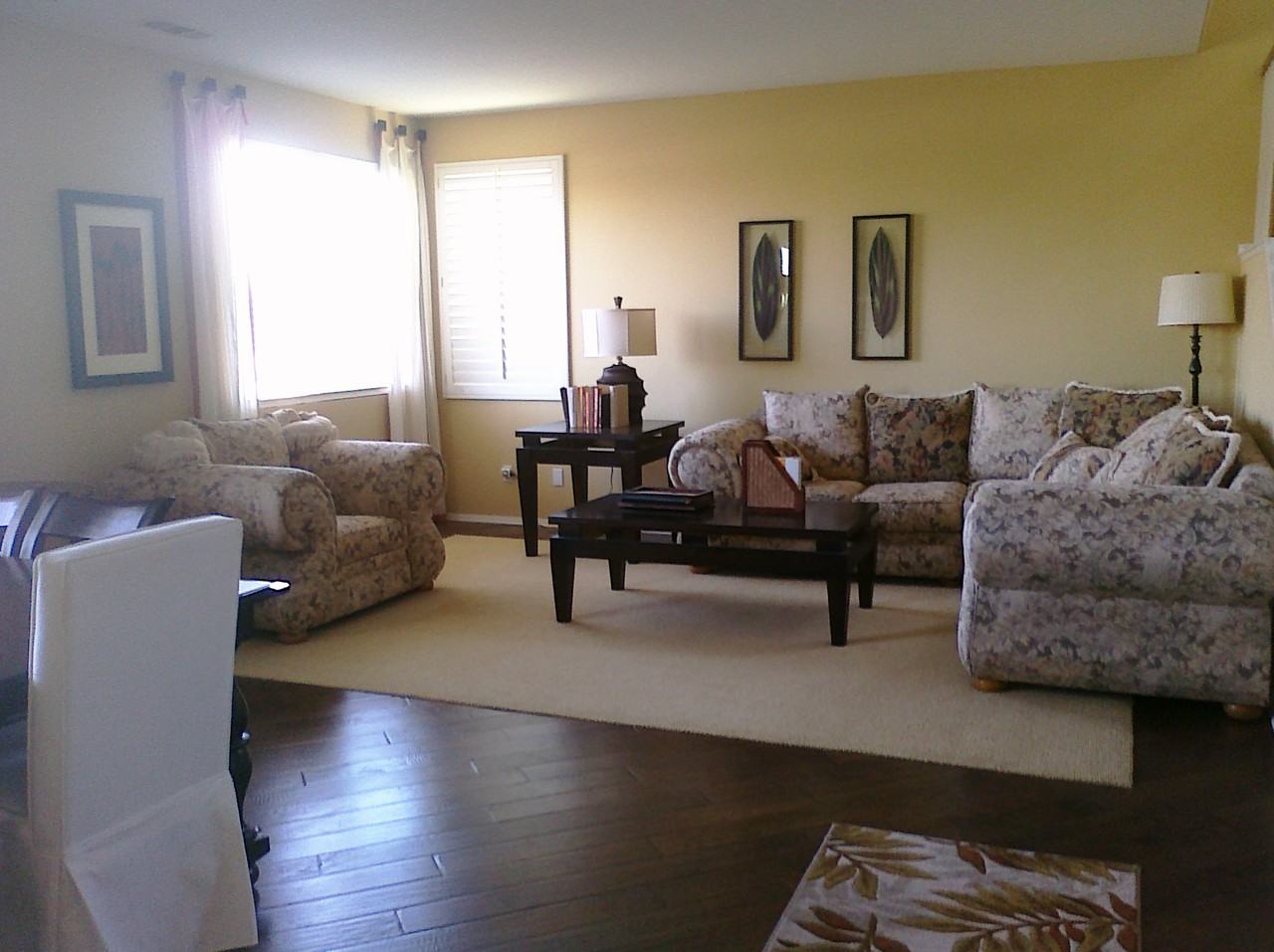 366 Suncup Circle - Photo 3 of 6