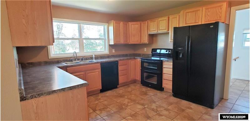 1549 Highway 20 South - Photo 2 of 7