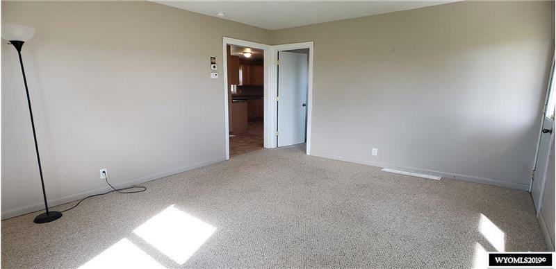 1549 Highway 20 South - Photo 3 of 7