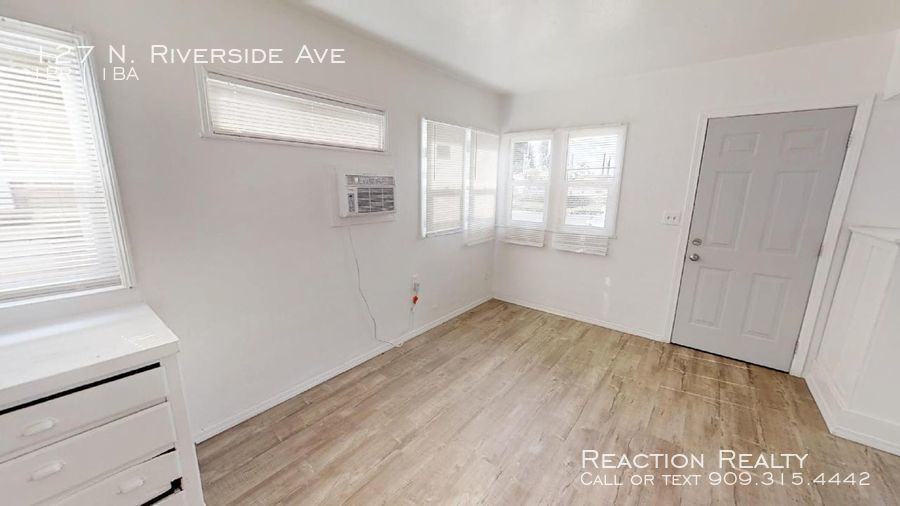 127 N. Riverside Ave - Photo 3 of 14