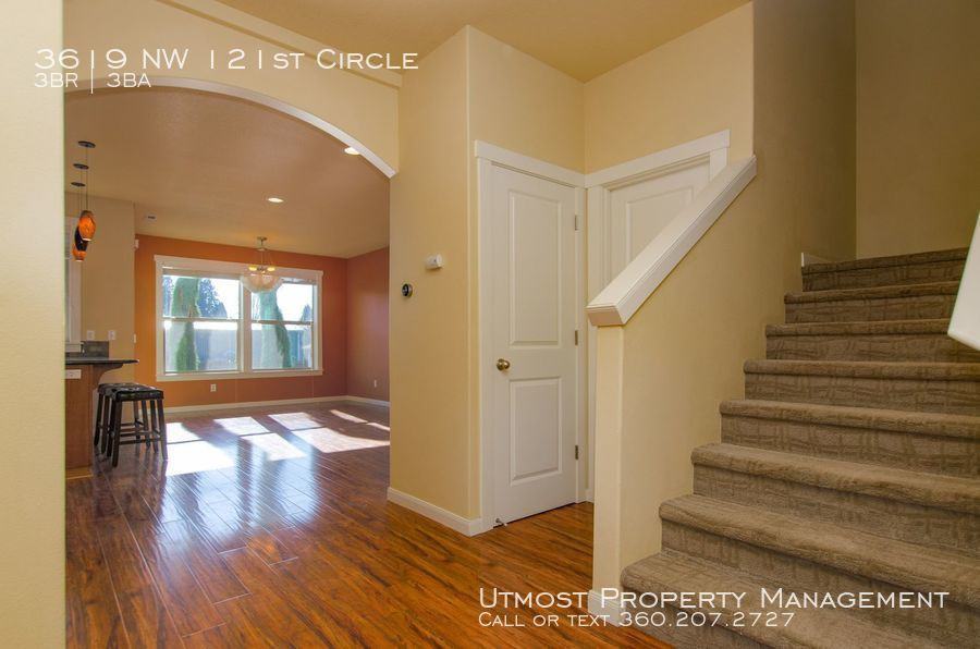 3619 Nw 121st Circle - Photo 2 of 13