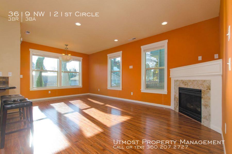 3619 Nw 121st Circle - Photo 3 of 13