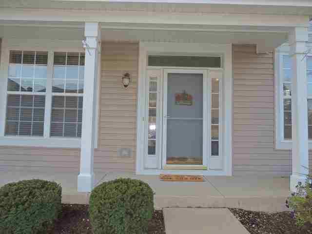 230 St James #A - Photo 3 of 35