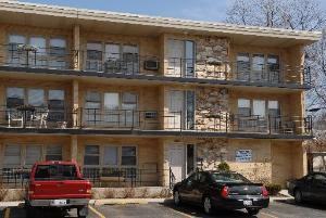 11908 Gregory #1 - Photo 2 of 39