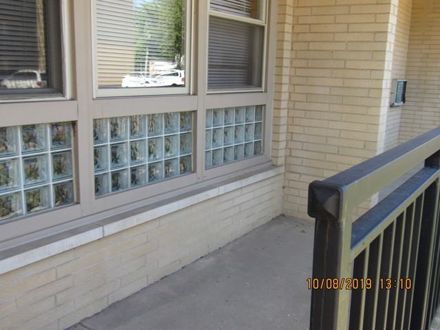 11908 Gregory #1 - Photo 3 of 39