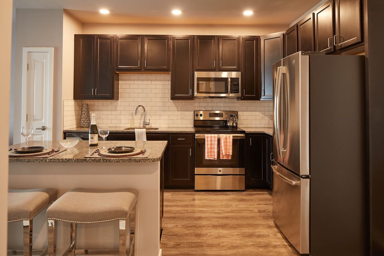 The Station at Willow Grove - Photo 2 of 37