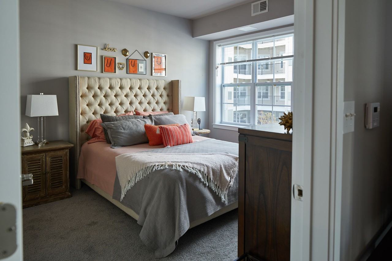 The Station at Willow Grove - Photo 3 of 37