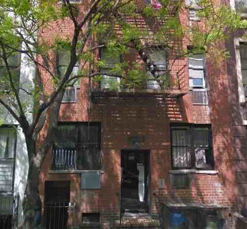 323 East 78th Street - Photo 2 of 39