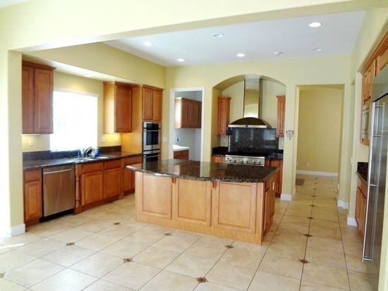 3583 Calle Palmito - Photo 2 of 10