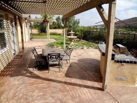 3583 Calle Palmito - Photo 3 of 10