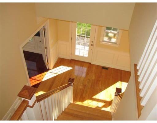 25 Landham Rd #25 - Photo 2 of 13