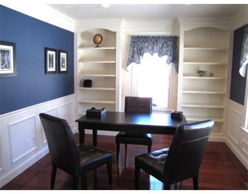 25 Landham Rd #25 - Photo 3 of 13