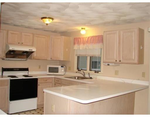 4202 Pouliot Pl #4202 - Photo 2 of 9