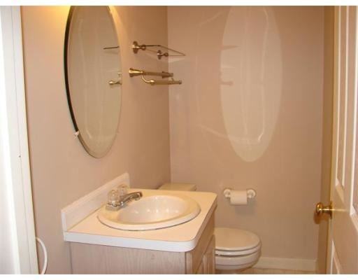 4202 Pouliot Pl #4202 - Photo 3 of 9