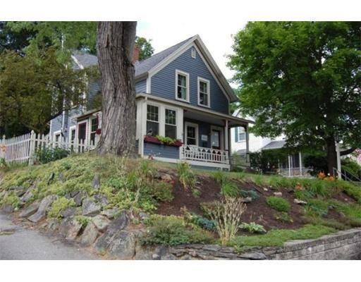 11 Leland Ave #11 - Photo 2 of 21