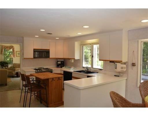 17 Azalea Rd - Photo 2 of 17