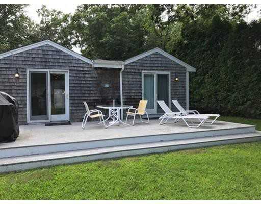 41 Brant Beach Ave - Photo 2 of 10