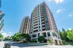 319 Merton Street #1