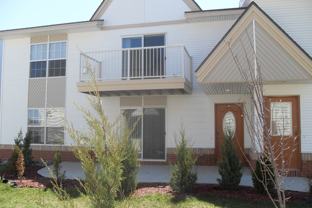 240 Park Ln - Photo 1 of 1