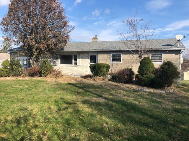 739 Old Swede Rd - Photo 2 of 24