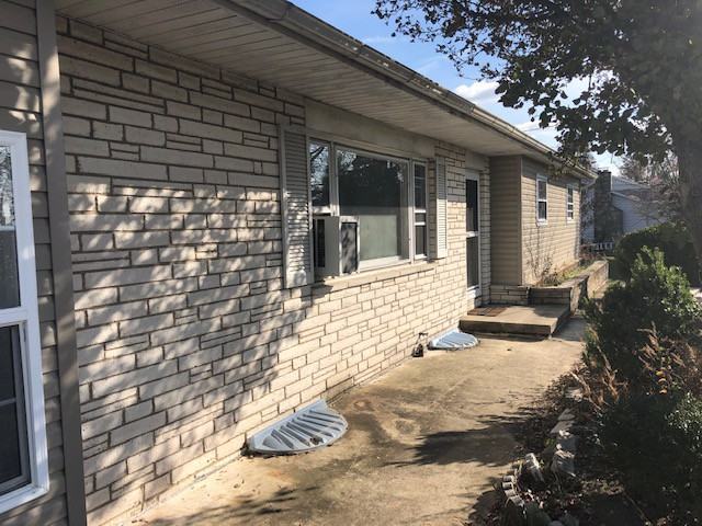 739 Old Swede Rd - Photo 3 of 24