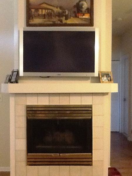 53 Wescott Rd - Photo 2 of 7