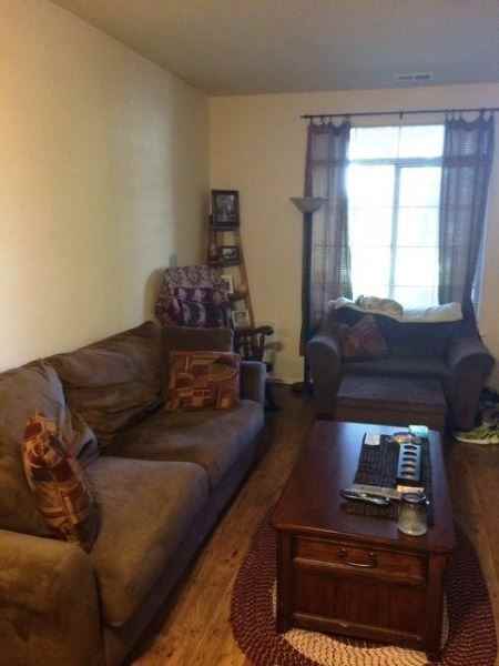 53 Wescott Rd - Photo 3 of 7