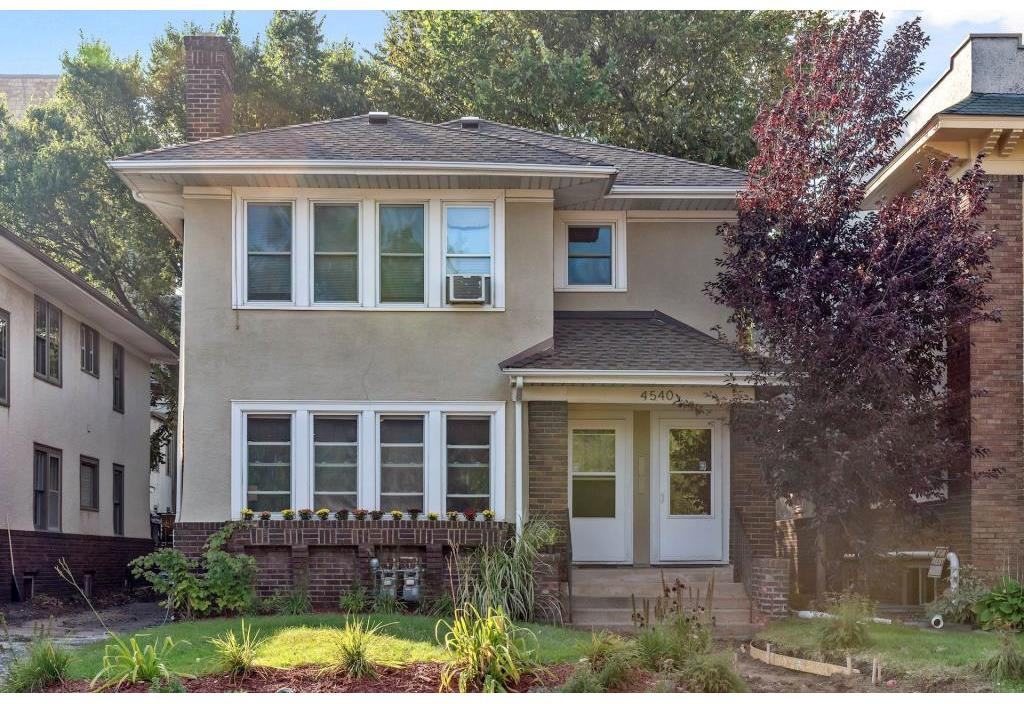 4540 Bryant Ave S - Photo 2 of 4