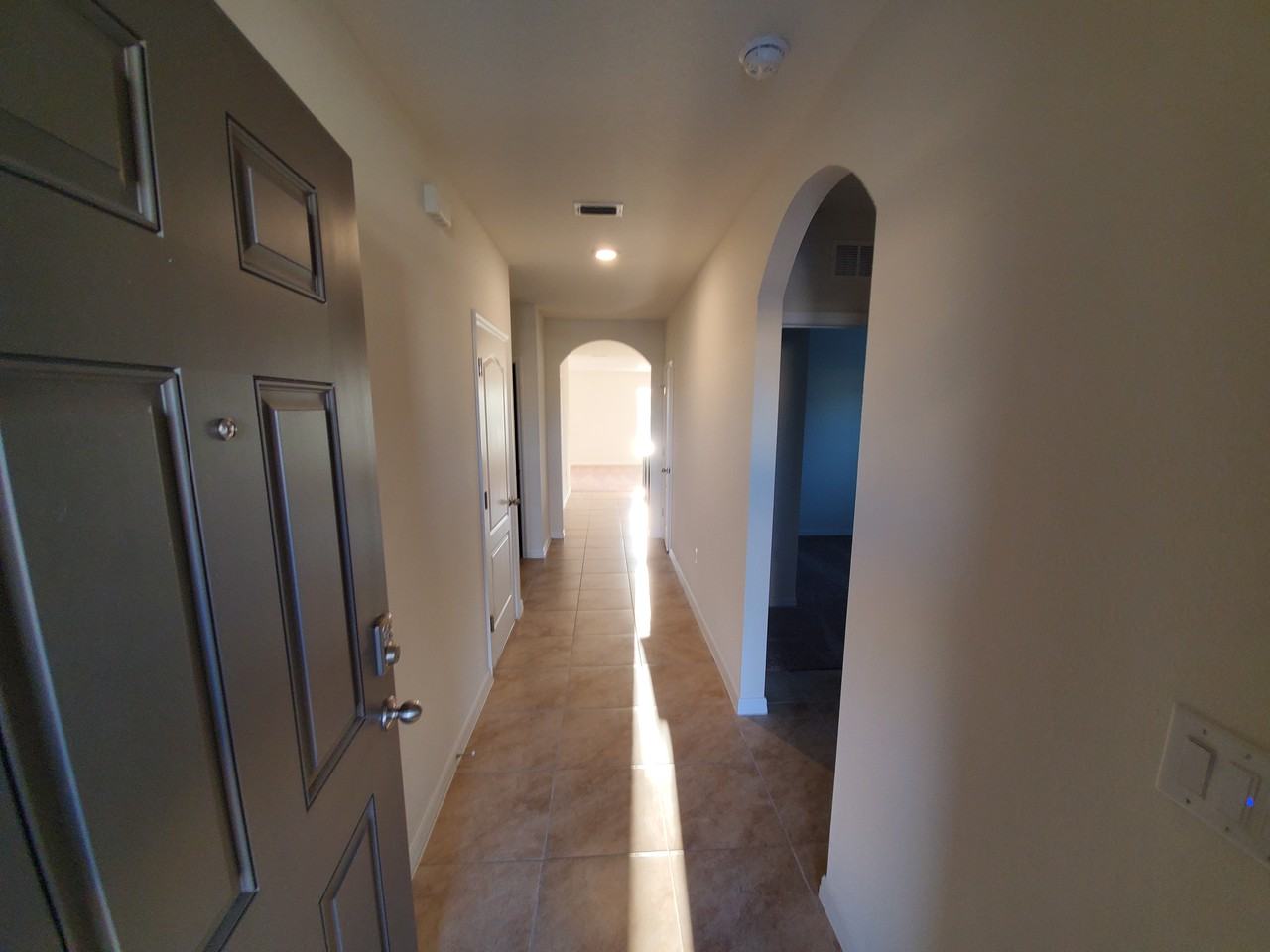 540 Honey Bell Rd - Photo 2 of 13